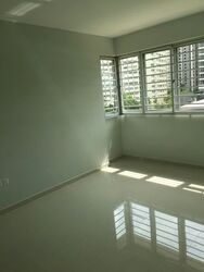 Blk 473D Hougang Parkedge (Hougang), HDB 5 Rooms #567574461